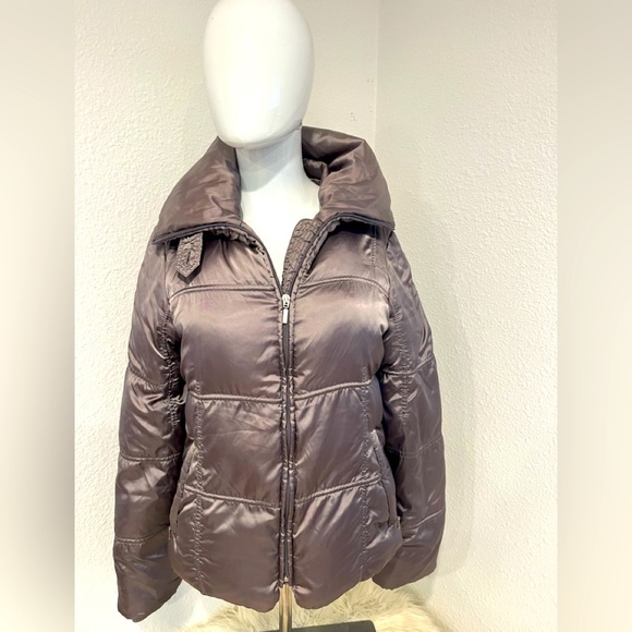 Hilary Radley Jackets & Blazers - Hilary radley coat 🧥